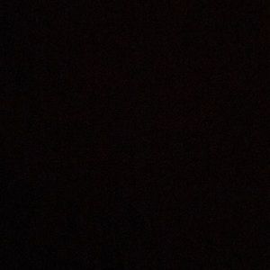 Meet your Posher, Beverly